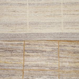 GABBE 2733 </br> Mis: 152x102 - immagine 4