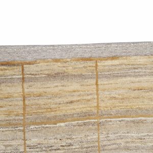 GABBE 2733 </br> Mis: 152x102 - immagine 5