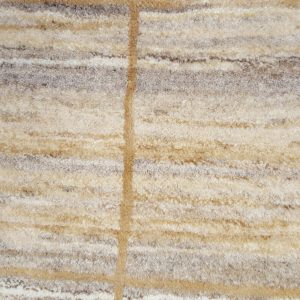 GABBE 2733 </br> Mis: 152x102 - immagine 6