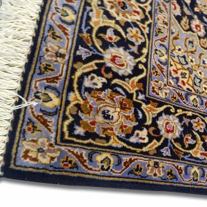 Kashan 4066 </br> Mis: 211x137 - immagine 7