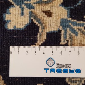 Tappeto Persiano Nain 4040 </br> Mis: 190x121 - immagine 3