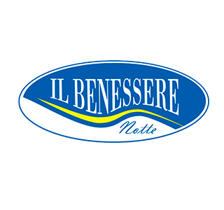 ilbenessere