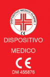 bollino-dispositivo-medico