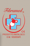 bollino-fibramed