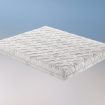 dual-comfort-cover-lino-1280×900