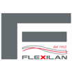 flexilan