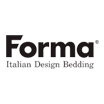 foma-marchi