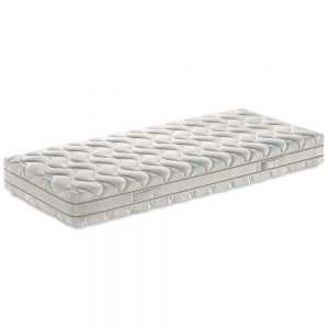 MATERASSO GOLF MED FALOMO</BR> Misure 160x190 - immagine 3