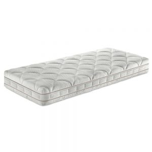 MATERASSO Kuschelmed® De Luxe FALOMO</BR> Misure 160x190 - immagine 3