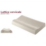 latticeCervicale