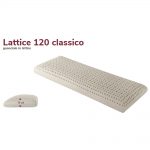 latticeClassico-120