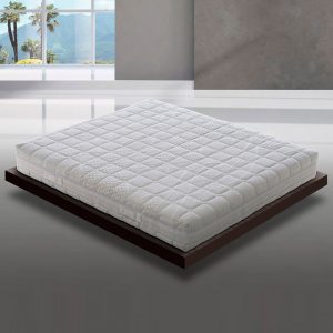 MATERASSO ORIGINE SUELFLEX </BR> 160X190 cm - immagine 3