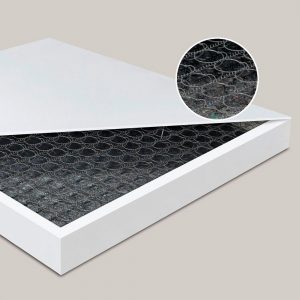 MATERASSO RIPOSO BOX SUELFLEX </BR> 160X190 cm - immagine 3