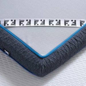 TOPPER LEVIA HYBRID </BR> FORMABED - immagine 3