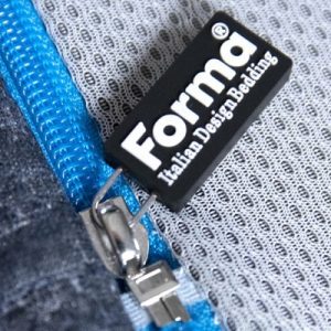TOPPER LEVIA HYBRID </BR> FORMABED - immagine 4